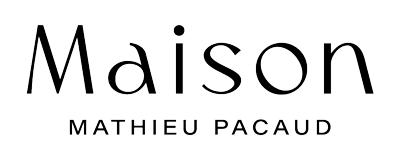 Maison Logo